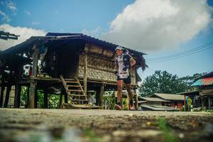 BIB: 
                            <button type="button" onclick="openModal(25921275)" class="btn btn-primary btn-sm float-right btn-popup" data-toggle="modal" data-target=".modal-high-quality">
                        <i class="fas fa-shopping-cart"></i> Add to Cart
                    </button>
                                            <button type="button" onclick="isThisMe(25921275, true)" class="btn btn-success btn-sm float-right btn-popup btn-isme hidden" data-toggle="tooltip" data-placement="bottom" title="นี่คือรูปของคุณใช่ไหม คลิกที่นี่เพื่อเอาเข้าอัลบั้ม">
                        <i class="fas fa-plus"></i> Add to album
                    </button>
                    <button type="button" onclick="isThisMe(25921275, false)" class="btn btn-warning btn-sm float-right btn-popup btn-isnotme hidden">
                        <i class="fas fa-ban"></i> Remove from album
                    </button>